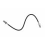 SUNSONG 2203389 Brake Hydraulic Hose