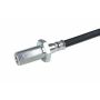 SUNSONG 2203389 Brake Hydraulic Hose
