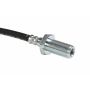 SUNSONG 2203389 Brake Hydraulic Hose