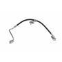 SUNSONG 2203390 Brake Hydraulic Hose