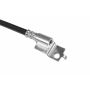 SUNSONG 2203390 Brake Hydraulic Hose