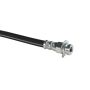 SUNSONG 2203391 Brake Hydraulic Hose