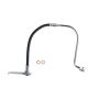 SUNSONG 2203392 Brake Hydraulic Hose