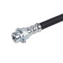 SUNSONG 2203393 Brake Hydraulic Hose