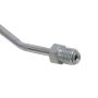 SUNSONG 2203393 Brake Hydraulic Hose