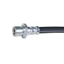 SUNSONG 2203394 Brake Hydraulic Hose