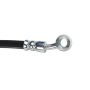 SUNSONG 2203394 Brake Hydraulic Hose
