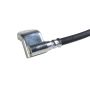 SUNSONG 2203395 Brake Hydraulic Hose