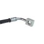 SUNSONG 2203395 Brake Hydraulic Hose