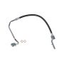 SUNSONG 2203396 Brake Hydraulic Hose