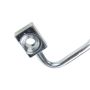 SUNSONG 2203396 Brake Hydraulic Hose