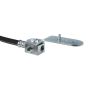 SUNSONG 2203396 Brake Hydraulic Hose