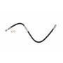 SUNSONG 2203398 Brake Hydraulic Hose