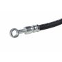 SUNSONG 2203398 Brake Hydraulic Hose