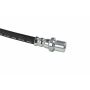 SUNSONG 2203398 Brake Hydraulic Hose