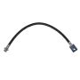 SUNSONG 2203399 Brake Hydraulic Hose