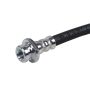 SUNSONG 2203399 Brake Hydraulic Hose