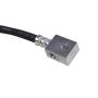 SUNSONG 2203399 Brake Hydraulic Hose
