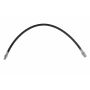 SUNSONG 2203400 Brake Hydraulic Hose
