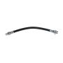 SUNSONG 2203401 Brake Hydraulic Hose