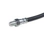 SUNSONG 2203401 Brake Hydraulic Hose