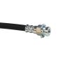 SUNSONG 2203401 Brake Hydraulic Hose