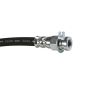 SUNSONG 2203403 Brake Hydraulic Hose