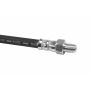 SUNSONG 2203404 Brake Hydraulic Hose