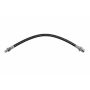 SUNSONG 2203405 Brake Hydraulic Hose