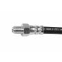 SUNSONG 2203405 Brake Hydraulic Hose