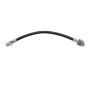 SUNSONG 2203409 Brake Hydraulic Hose