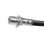 SUNSONG 2203409 Brake Hydraulic Hose