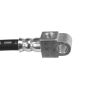 SUNSONG 2203409 Brake Hydraulic Hose