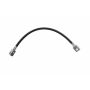 SUNSONG 2203411 Brake Hydraulic Hose