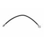 SUNSONG 2203412 Brake Hydraulic Hose
