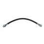 SUNSONG 2203413 Brake Hydraulic Hose