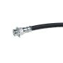 SUNSONG 2203413 Brake Hydraulic Hose