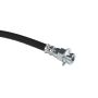 SUNSONG 2203413 Brake Hydraulic Hose