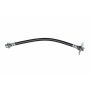 SUNSONG 2203414 Brake Hydraulic Hose