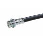 SUNSONG 2203414 Brake Hydraulic Hose