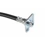 SUNSONG 2203414 Brake Hydraulic Hose