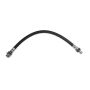 SUNSONG 2203415 Brake Hydraulic Hose