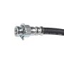 SUNSONG 2203415 Brake Hydraulic Hose