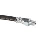 SUNSONG 2203415 Brake Hydraulic Hose