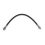 SUNSONG 2203416 Brake Hydraulic Hose