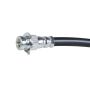 SUNSONG 2203416 Brake Hydraulic Hose