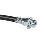SUNSONG 2203416 Brake Hydraulic Hose