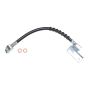 SUNSONG 2203417 Brake Hydraulic Hose