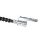 SUNSONG 2203417 Brake Hydraulic Hose