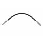 SUNSONG 2203418 Brake Hydraulic Hose